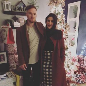 Meet your Posher, Jon